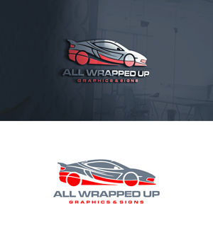 Logo Design by Winner Studio for this project | Design: #36005117