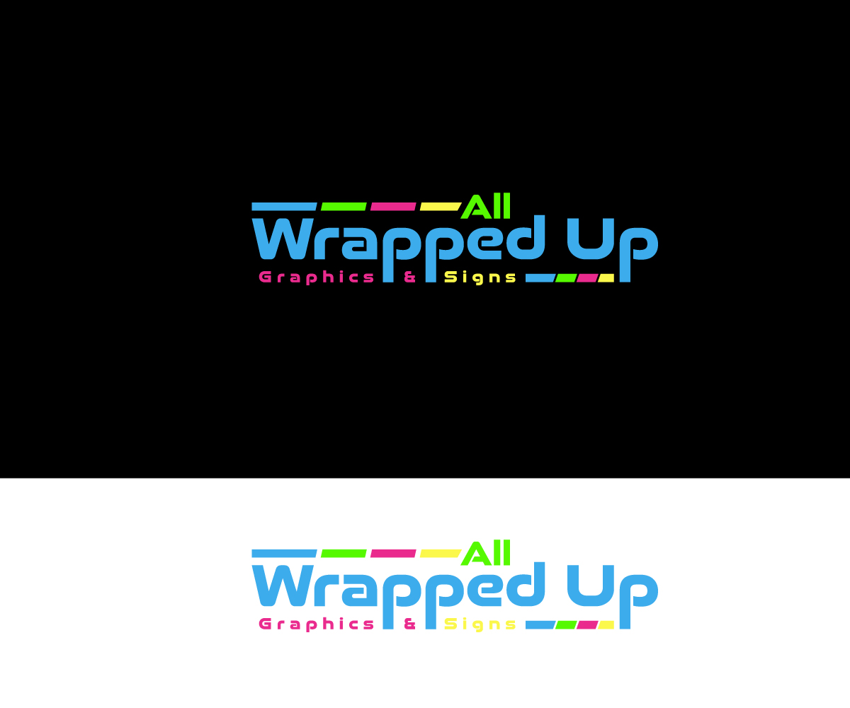 Logo Design by RS_Design for this project | Design: #35960124