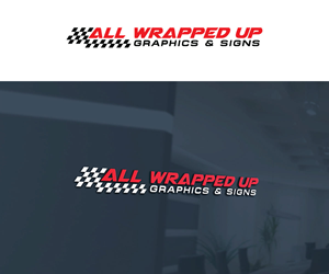 Logo Design by Luckey yaari for this project | Design: #35965425