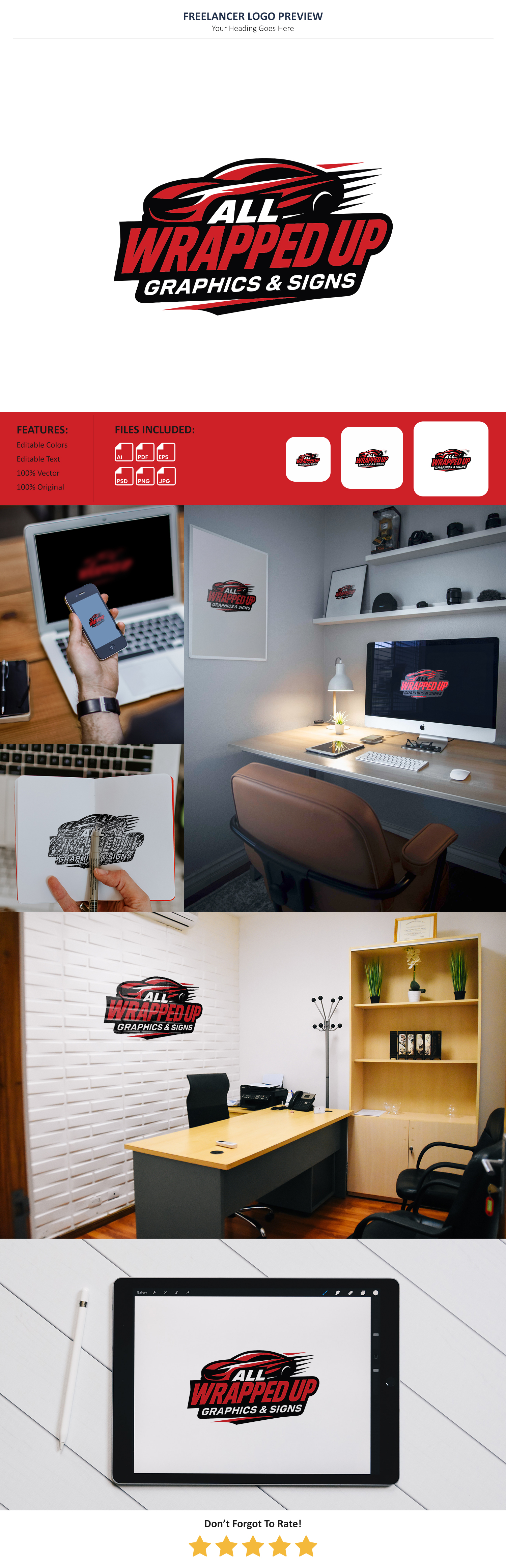 Design de Logo par VectorForge pour ce projet | Design #35952167