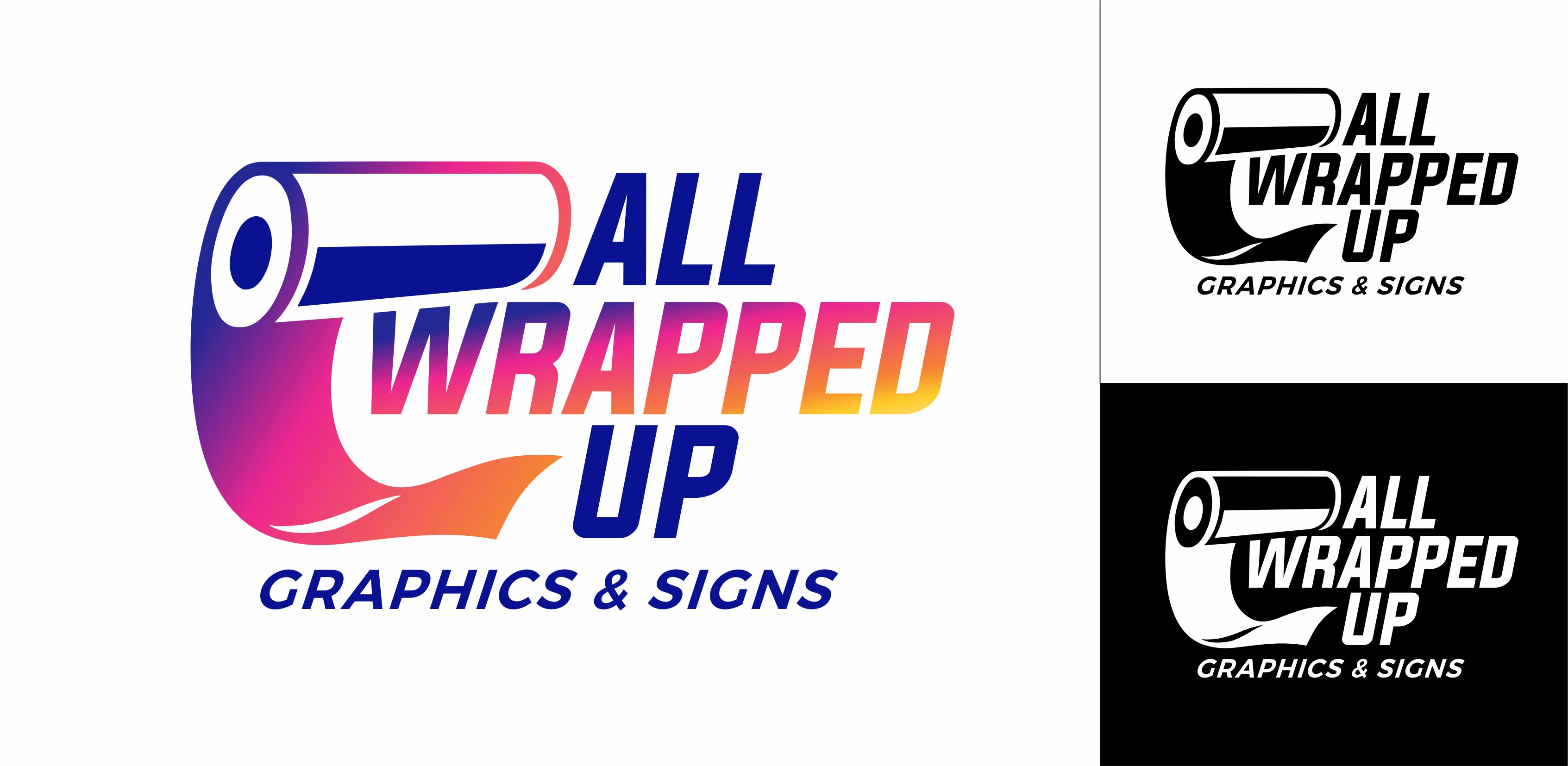 Design de Logo par Borago pour ce projet | Design #35981898