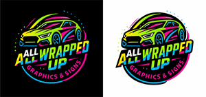 Logo Design by Borago for this project | Design: #35989642