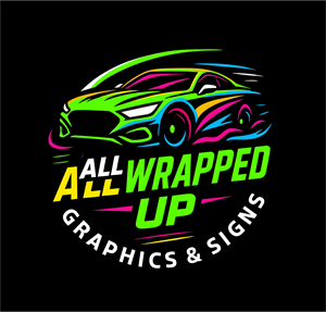 Logo Design by Borago for this project | Design: #35993217