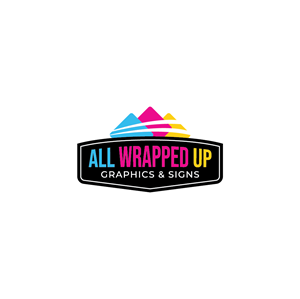 Logo Design by Jerwin Intac for this project | Design: #35984346