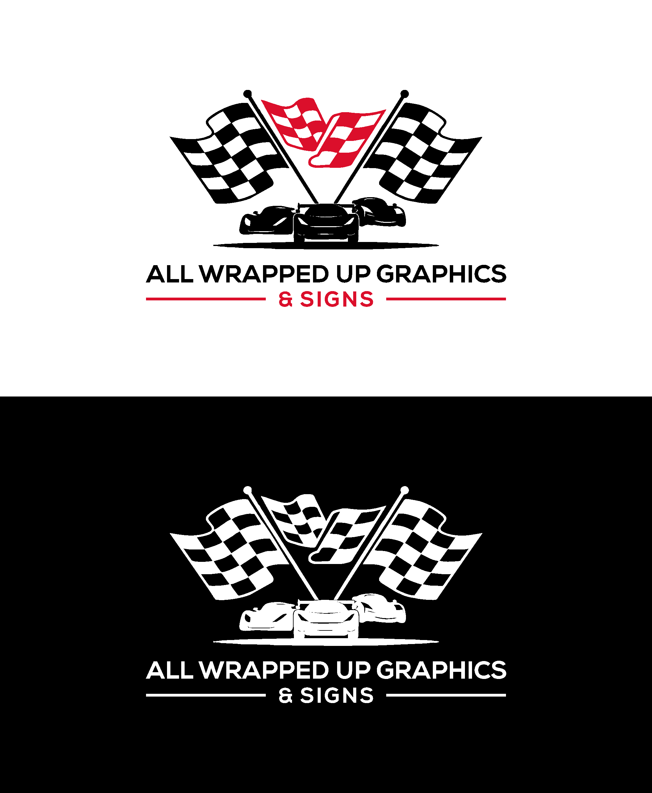 Logo-Design von manggawkwk für dieses Projekt | Design #35955155