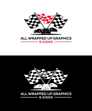 Logo-Design von manggawkwk für dieses Projekt | Design: #35955155