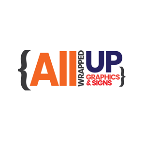 Logo Design by shawn 18 for this project | Design: #35981216