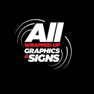 Logo Design by shawn 18 for this project | Design: #35981288