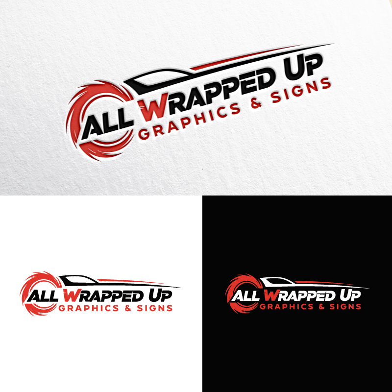Diseño de Logo por Mk_Graphix para este proyecto | Diseño #35961493
