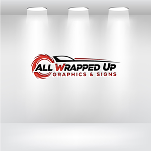 Logo-Design von Mk_Graphix für dieses Projekt | Design: #35961495