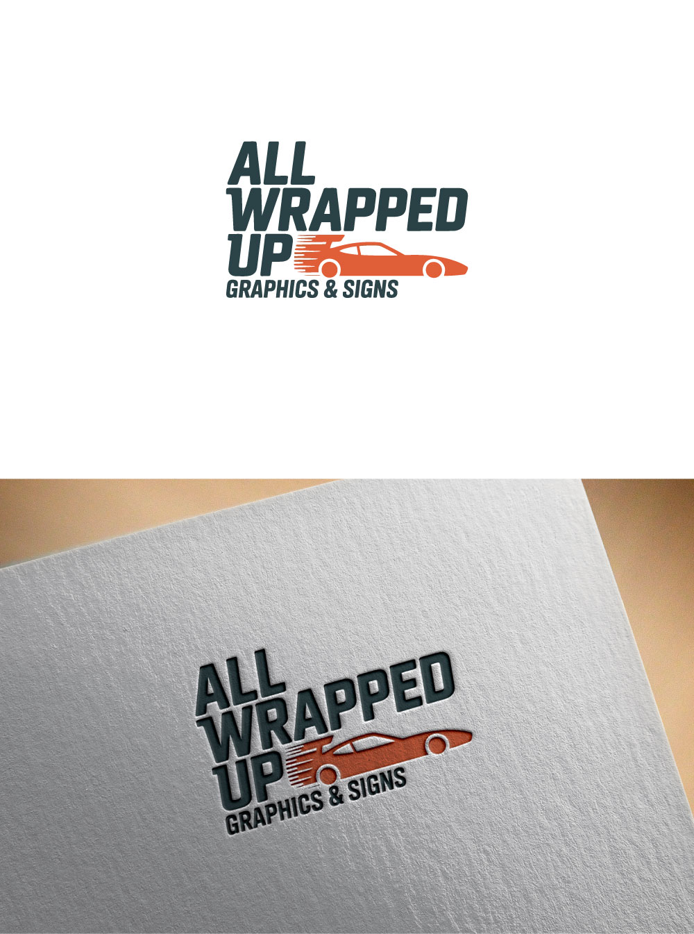 Design de Logo par DesignVerse777 pour ce projet | Design #35959889