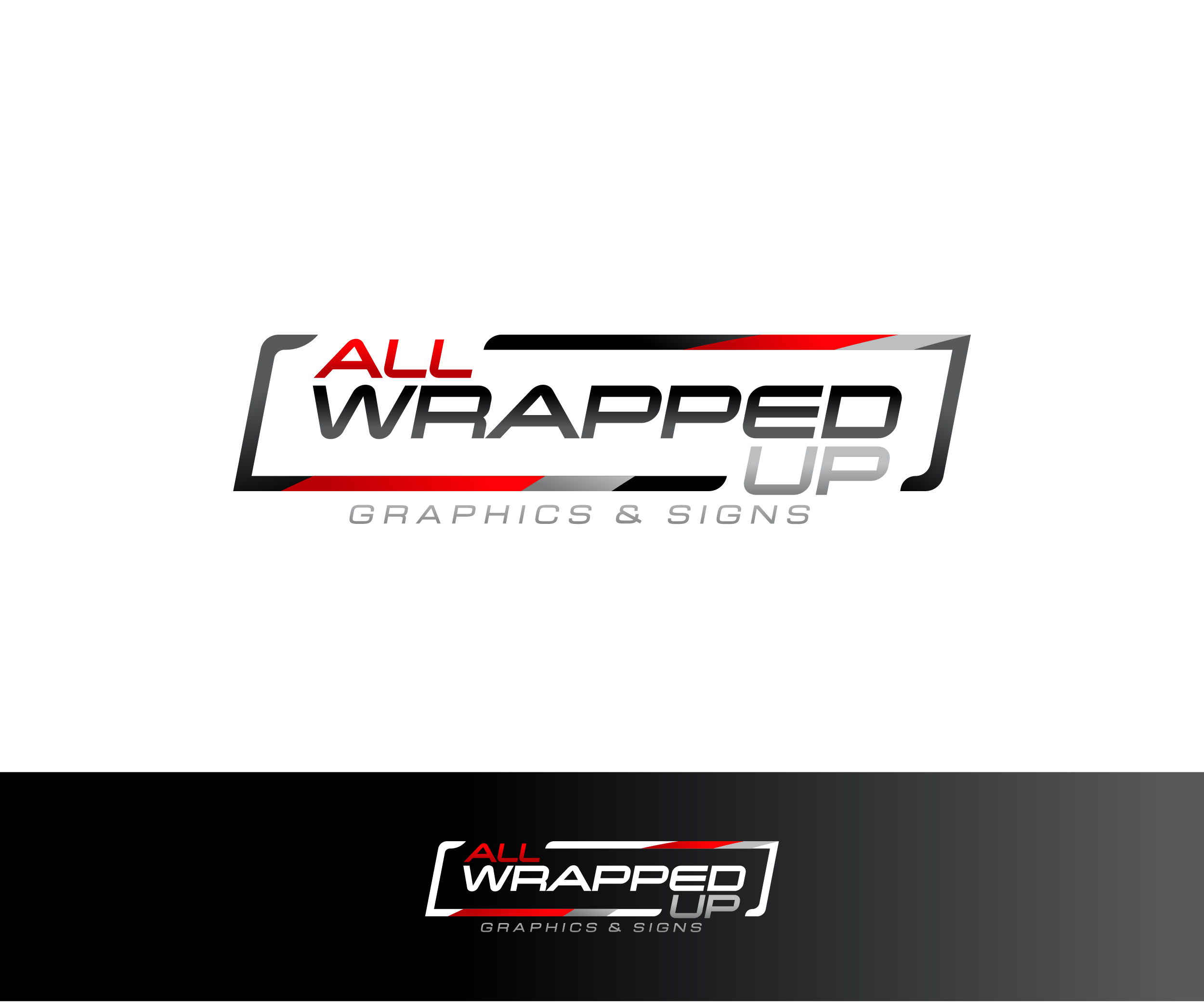 Logo-Design von James J. für dieses Projekt | Design #35988643