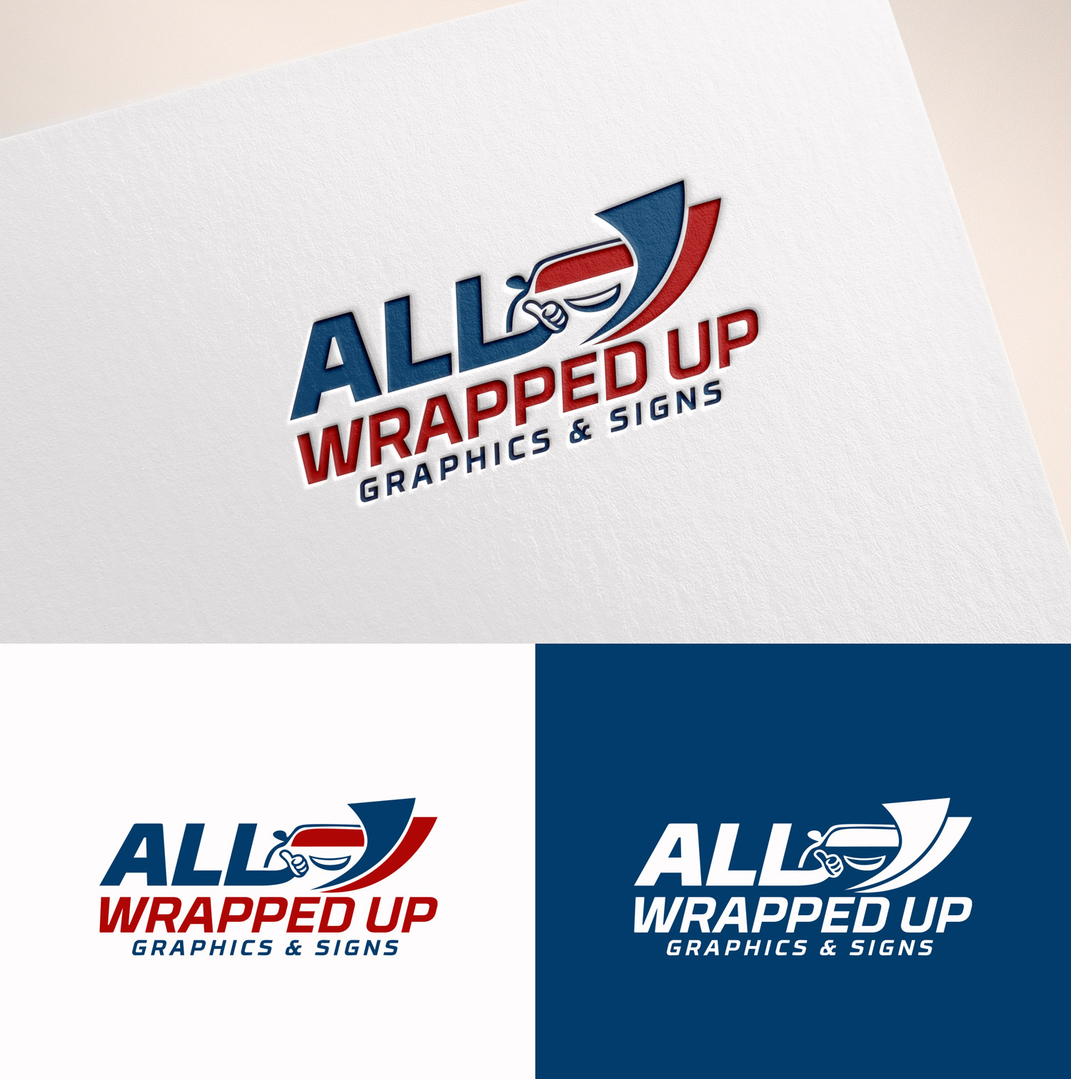 Logo-Design von M Art & Design für dieses Projekt | Design #35960798