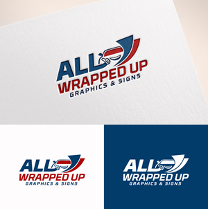 Logo-Design von M Art & Design für dieses Projekt | Design: #35960798
