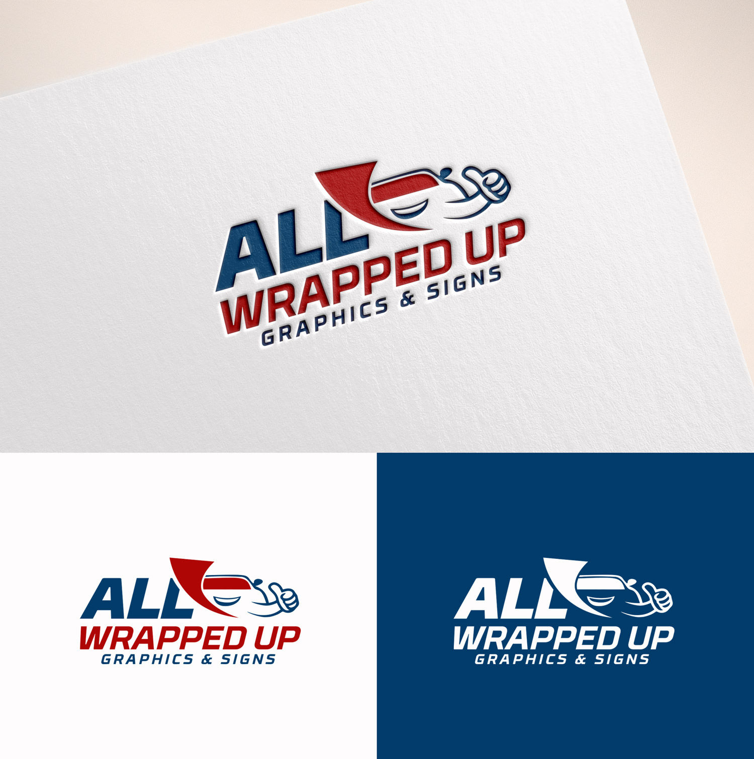 Logo-Design von M Art & Design für dieses Projekt | Design #35961105