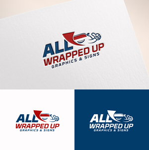 Logo-Design von M Art & Design für dieses Projekt | Design: #35961105