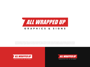 Logo-Design von COLOUR CREATIVE für dieses Projekt | Design: #35983606