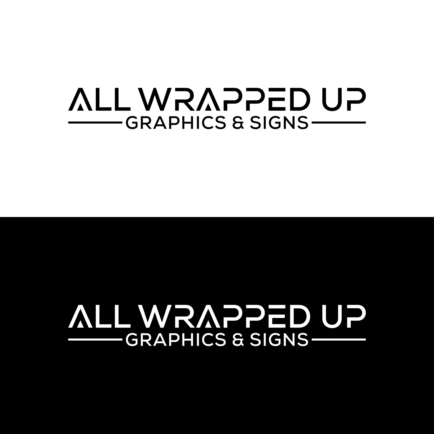 Logo-Design von design wae für dieses Projekt | Design #35958049