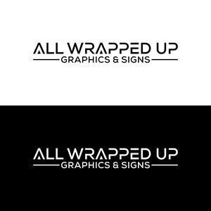 Logo-Design von design wae für dieses Projekt | Design: #35958049