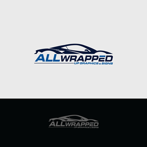 Design de Logo par ainee4 pour ce projet | Design : #35951912