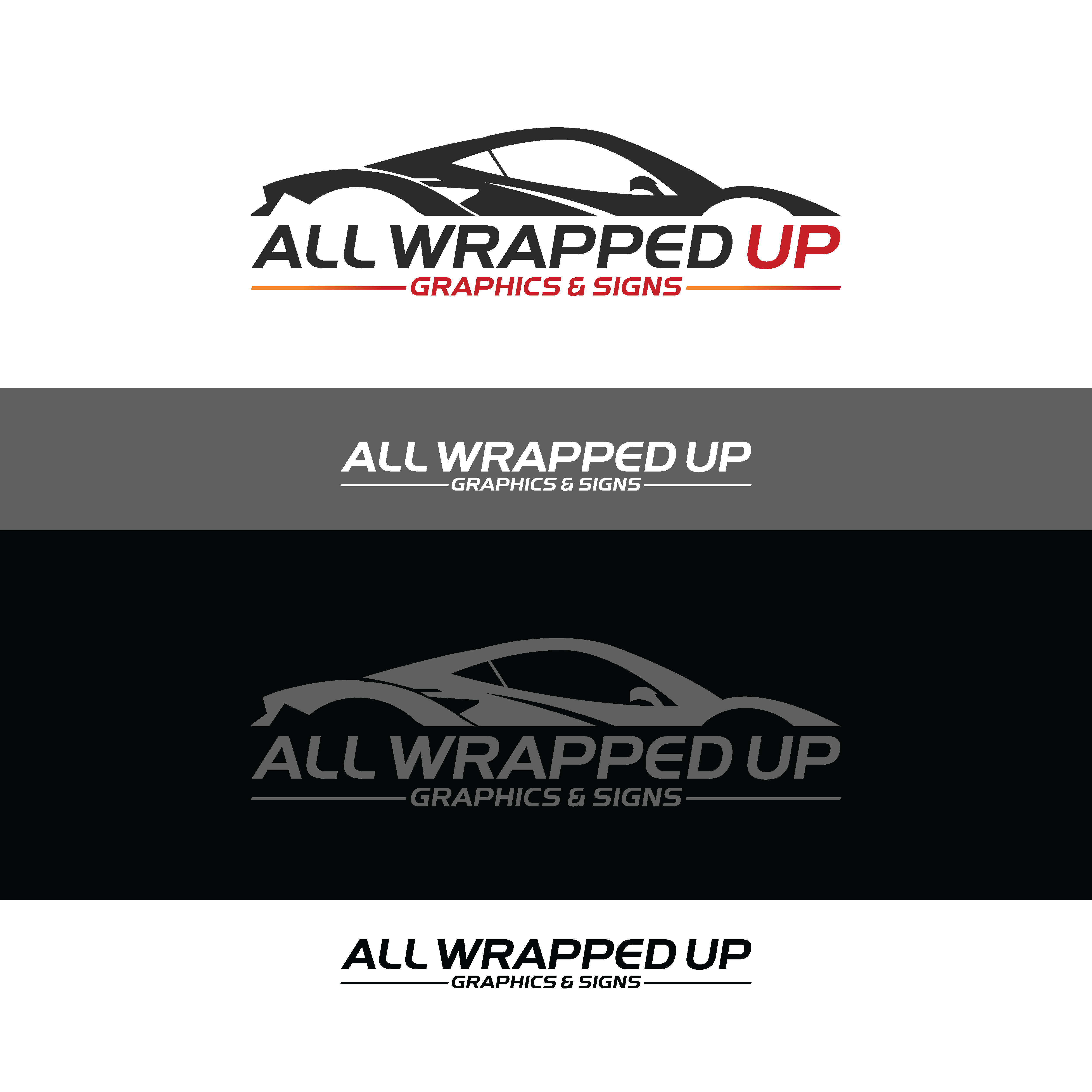 Logo-Design von ainee4 für dieses Projekt | Design #35989325