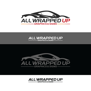 Logo-Design von ainee4 für dieses Projekt | Design: #35989325