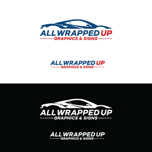 Logo-Design von ainee4 für dieses Projekt | Design: #35989326