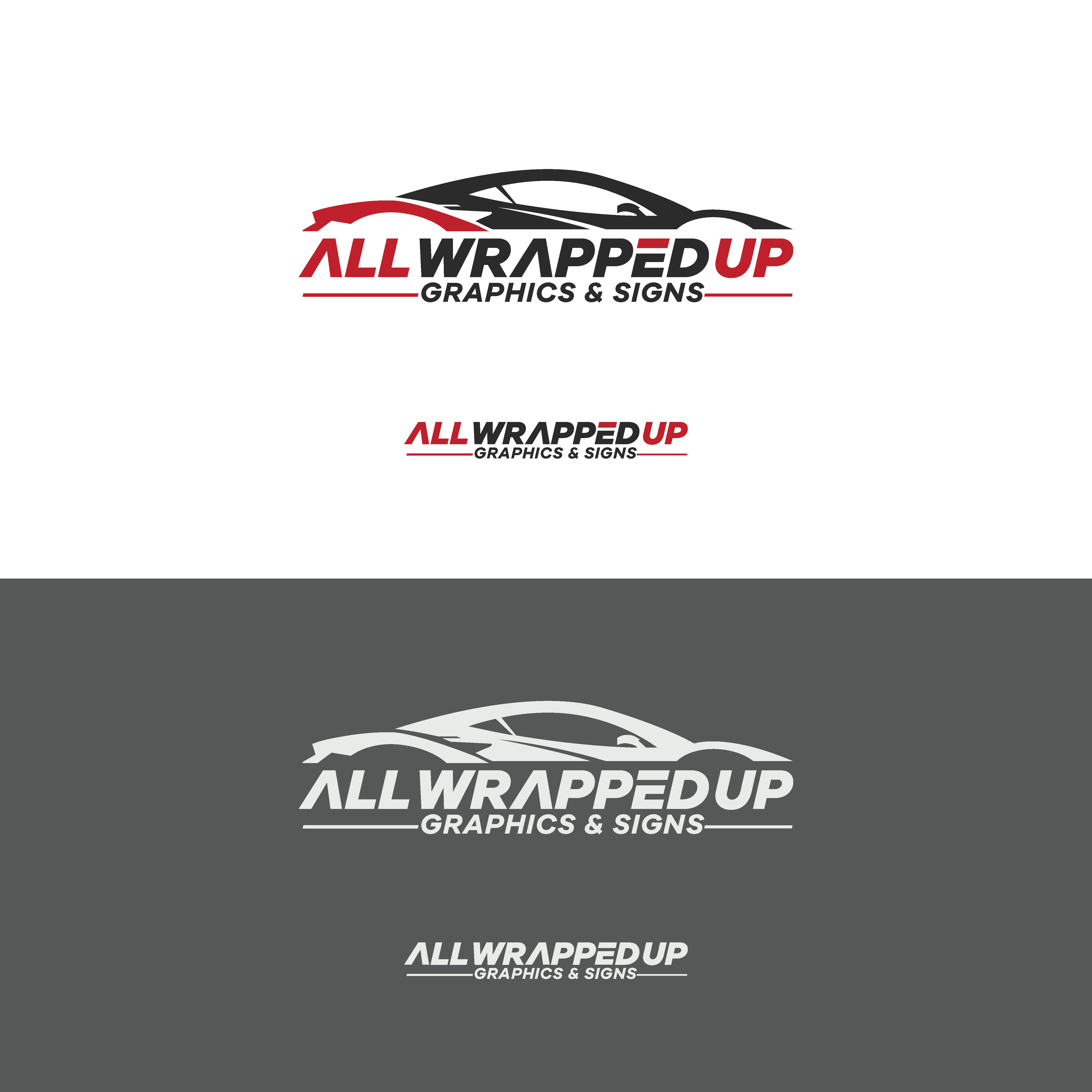 Logo-Design von ainee4 für dieses Projekt | Design #35992645