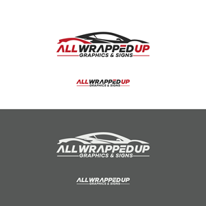 Logo-Design von ainee4 für dieses Projekt | Design: #35992645