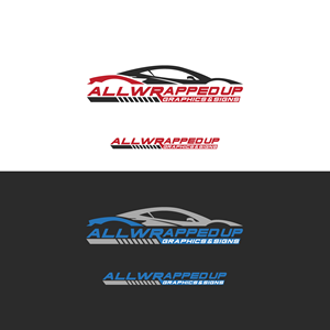 Logo-Design von ainee4 für dieses Projekt | Design: #35993815