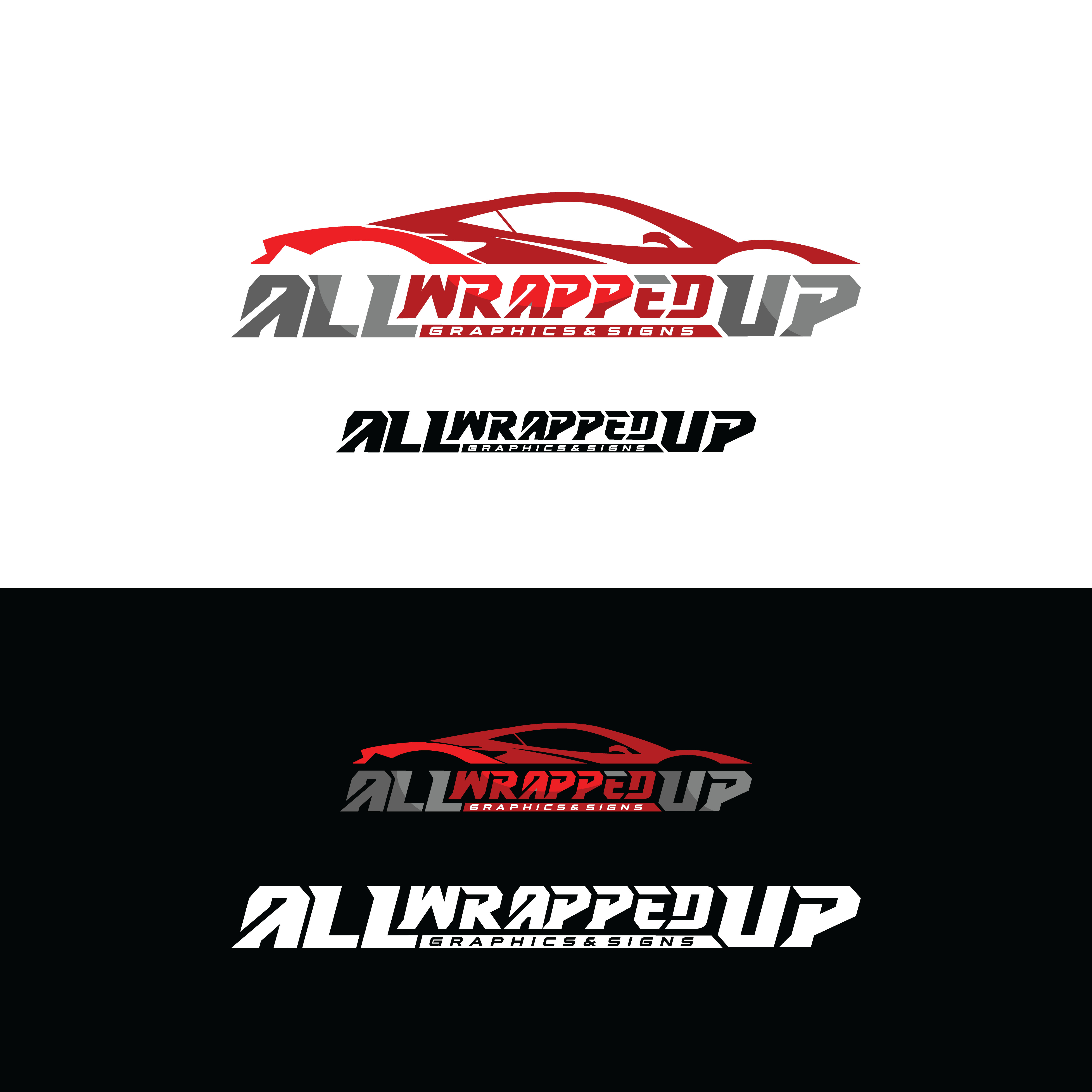 Logo-Design von ainee4 für dieses Projekt | Design #36020137