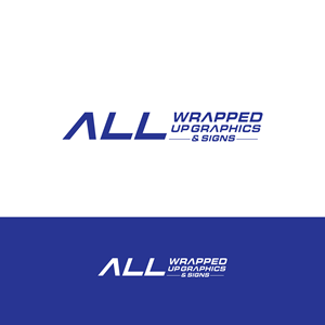 Logo Design by ainee4 for this project | Design #36020832