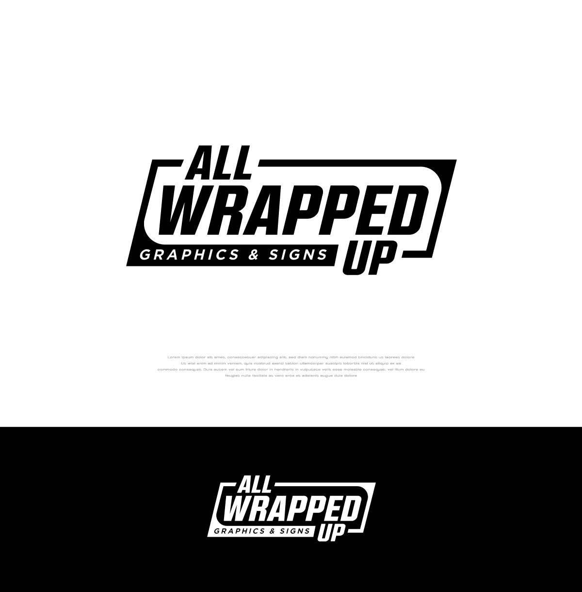 Design de Logo par apik. pour ce projet | Design #35958309