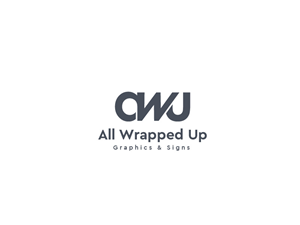 Logo Design by 4lv for this project | Design: #36017640