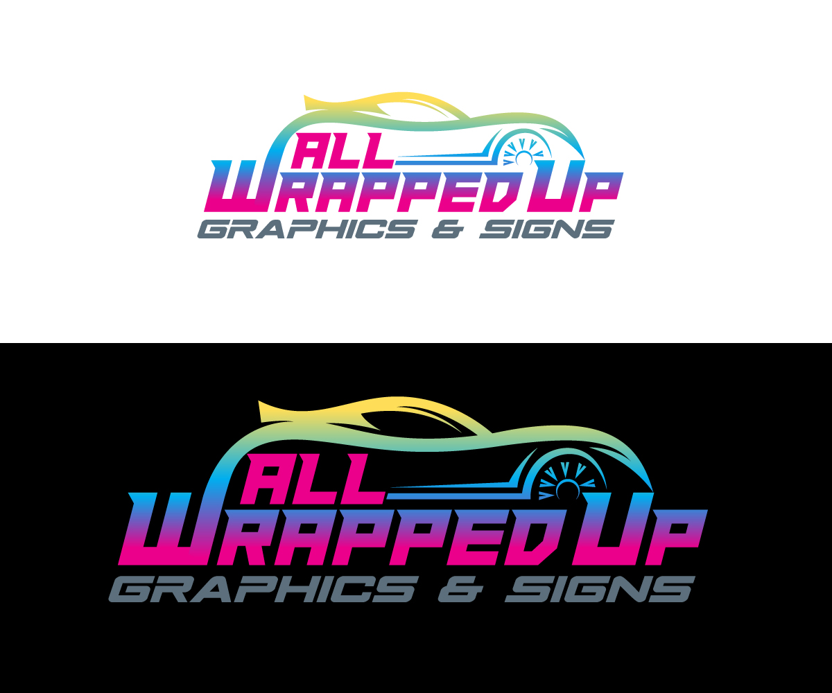 Logo Design by MM Creation for this project | Design #35957437