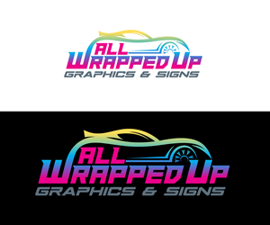 Logo Design by MM Creation