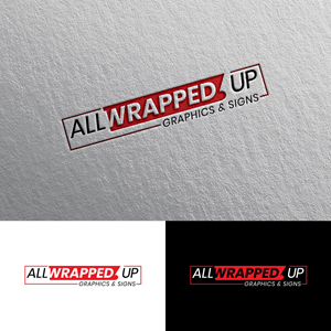 Logo-Design von Alex Henry für dieses Projekt | Design: #35953063