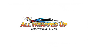 Logo Design by designs by Dylan for this project | Design: #35951707