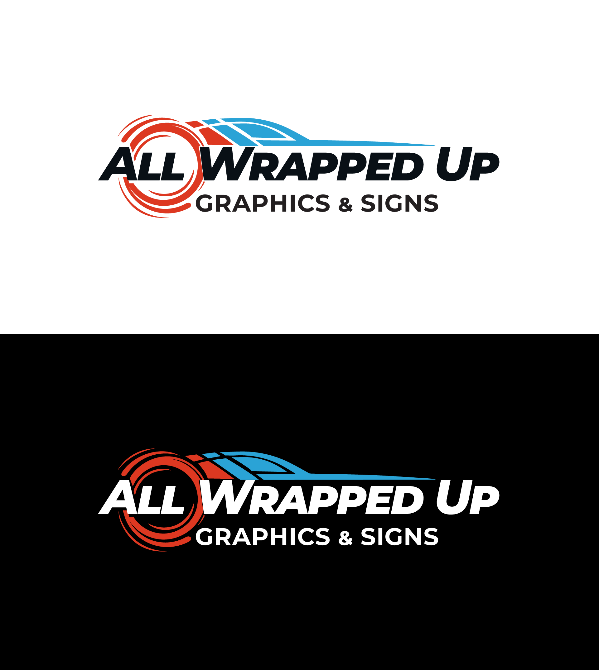Logo Design by designs by Dylan for this project | Design #35951835