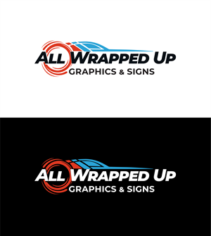 Logo Design by designs by Dylan for this project | Design #35951835