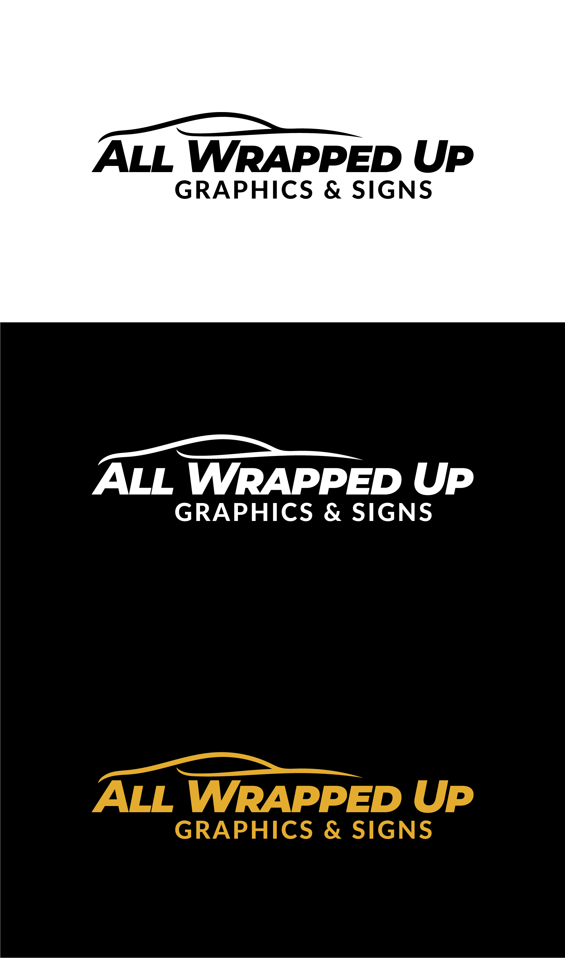 Logo-Design von designs by Dylan für dieses Projekt | Design #35953717