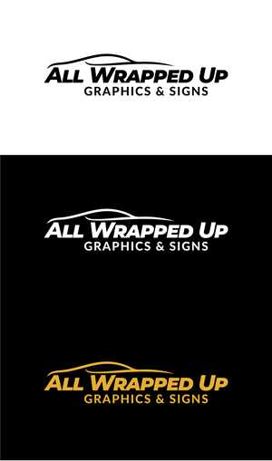 Logo Design by designs by Dylan for this project | Design: #35953717