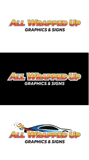 Logo Design by designs by Dylan for this project | Design: #36011818
