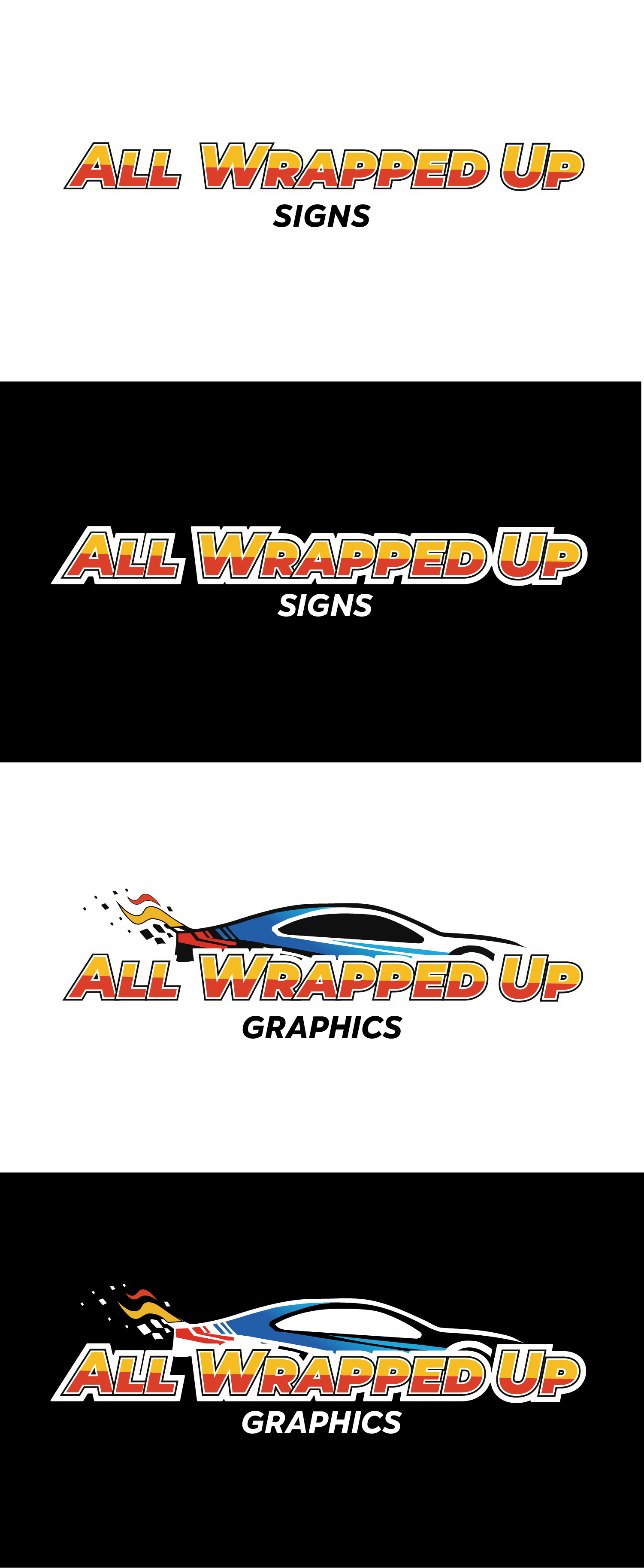 Logo Design by designs by Dylan for this project | Design #36012943