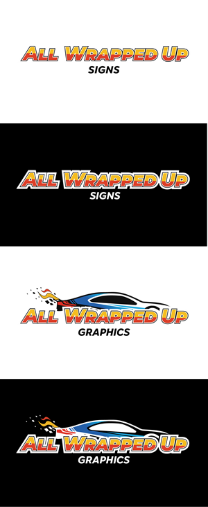 Logo Design by designs by Dylan for this project | Design: #36012943