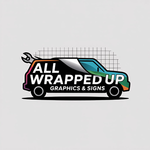 Logo Design by LPMG for this project | Design: #35979629