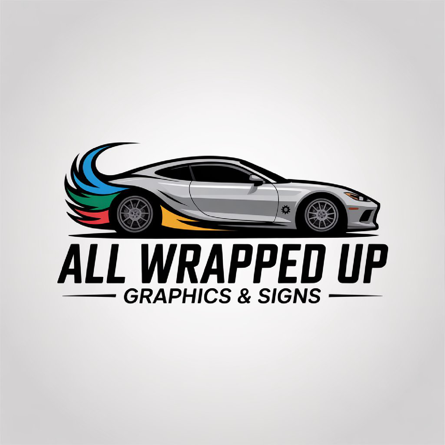 Design de Logo par LPMG pour ce projet | Design #35979630