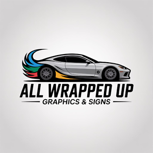 Logo Design by LPMG for this project | Design: #35979630