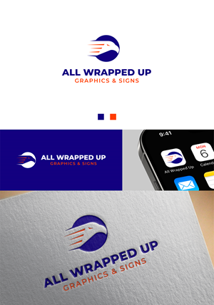 Logo-Design von iank für dieses Projekt | Design: #35980522