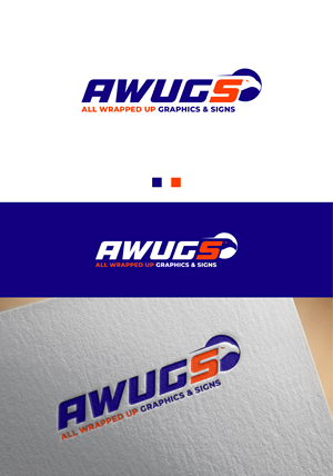 Logo-Design von iank für dieses Projekt | Design: #35984316